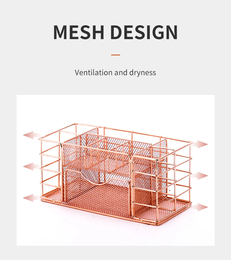 pen holder for offic