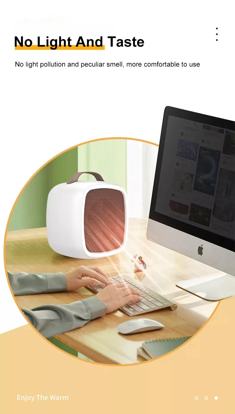 mini fan heater (12).jpg