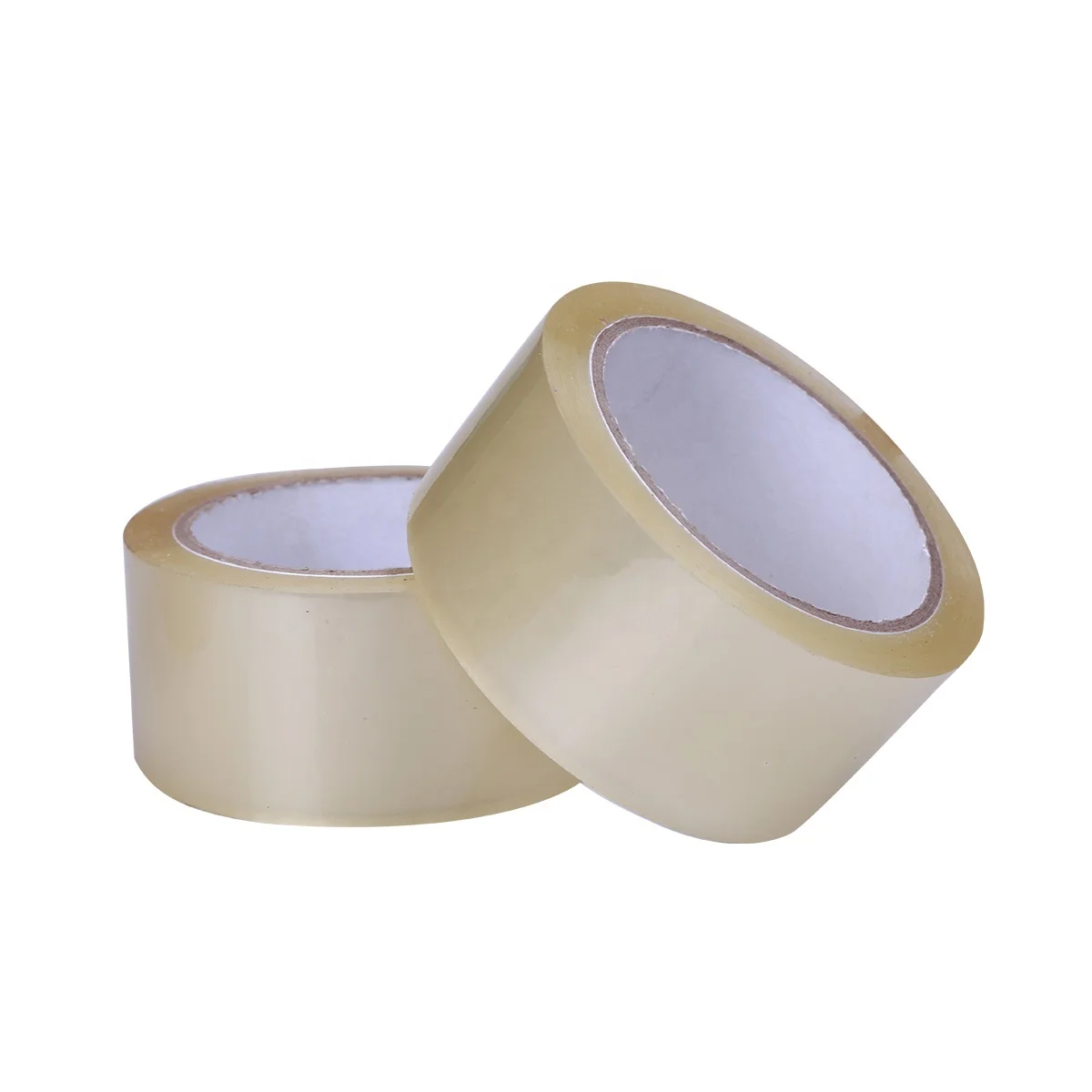 16 years manufacturer hs code 3919109900 bopp adhesive tape packing tape