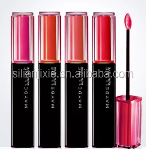 SiLian Double Head 1-20ml Automatic hot filling machine for cosmetic lipgloss high viscosity mascara nail polish lip balm