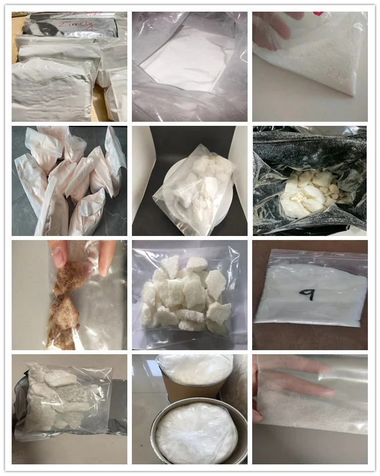 Factory Direct Adipic acid CAS 124-04-9 Organic Intermediate white powder