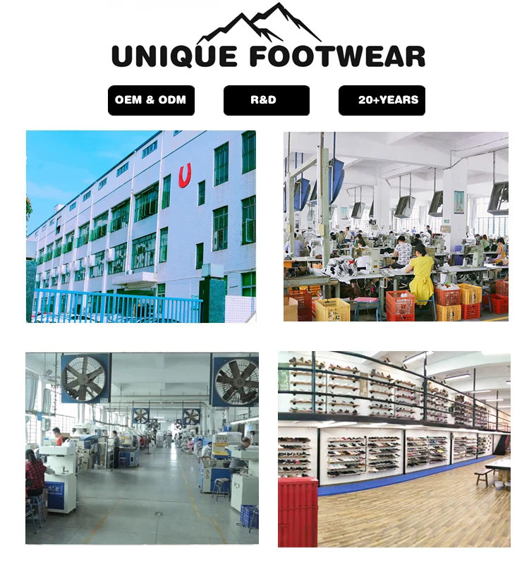 Мужские прогулочные Водонепроницаемые кожаные ботинки INSG легкие дышащие походные треккинговые 8B20