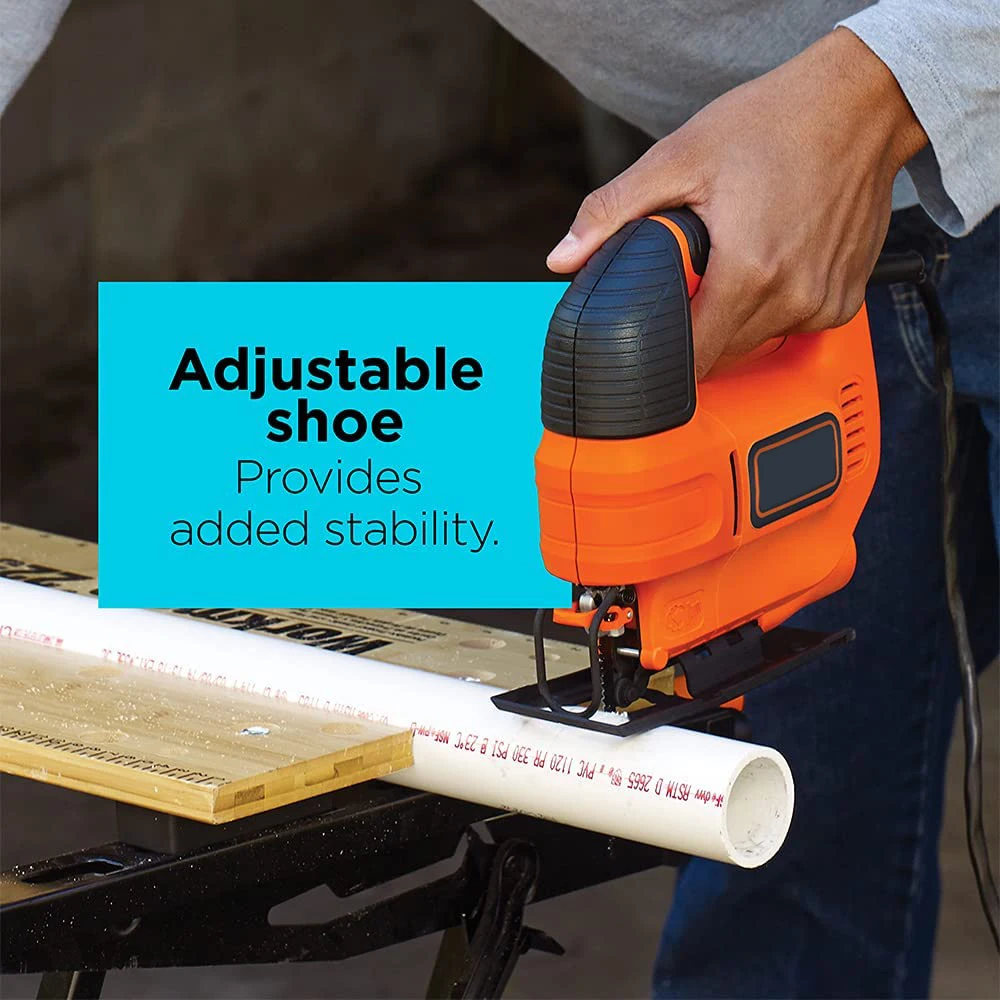 Power Jig Saws Tools 1280W  variable Speed  circular saw jig amazon jigsaws for sale