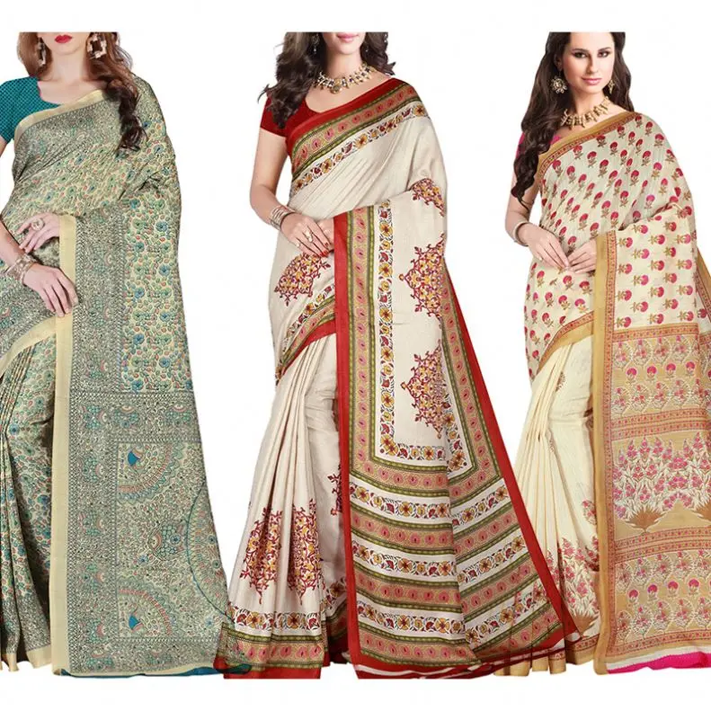 2019 High Quality Fancy Kurti Tops Muslim Clothing Sarees Indian With Islamic Simple Cotton Kurtis