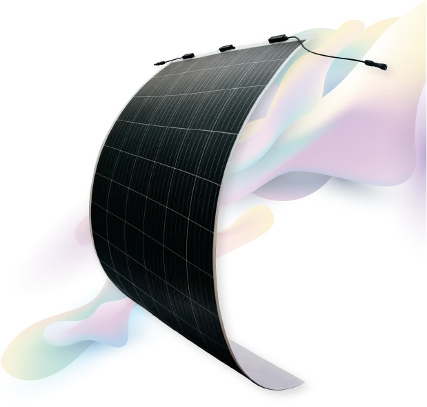  71data