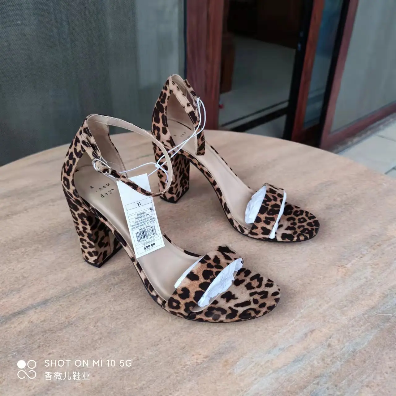 S Shoes Made in China The Cheapest Stock of Women Handmade Adult Material Origin Gender Age Female Place Canvas Model ZHE