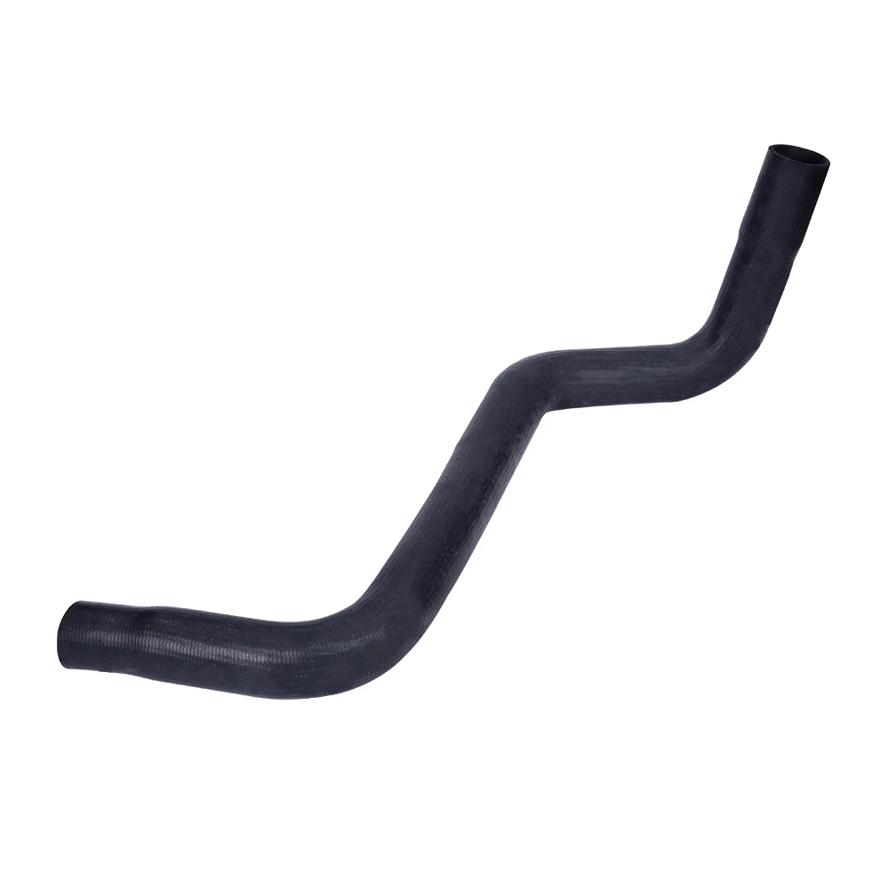 Premium Quality Water Hose Radiator Excavator CAT 336D/336GC Water Hose Rubber Up Lower Pipe 483-9067 /448-8639