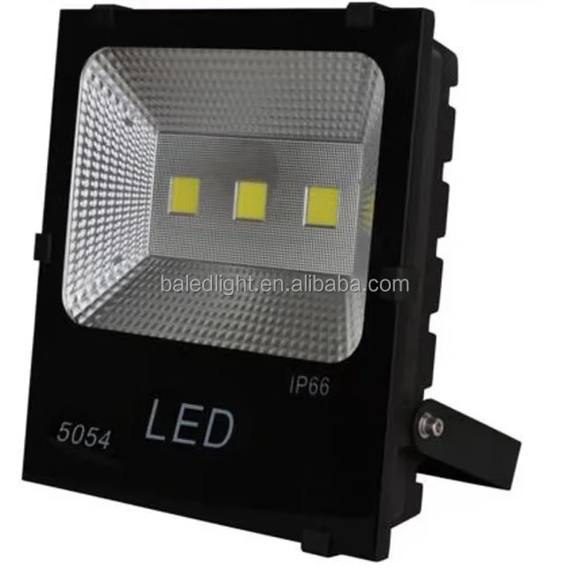 48v floodlight (3).jpg