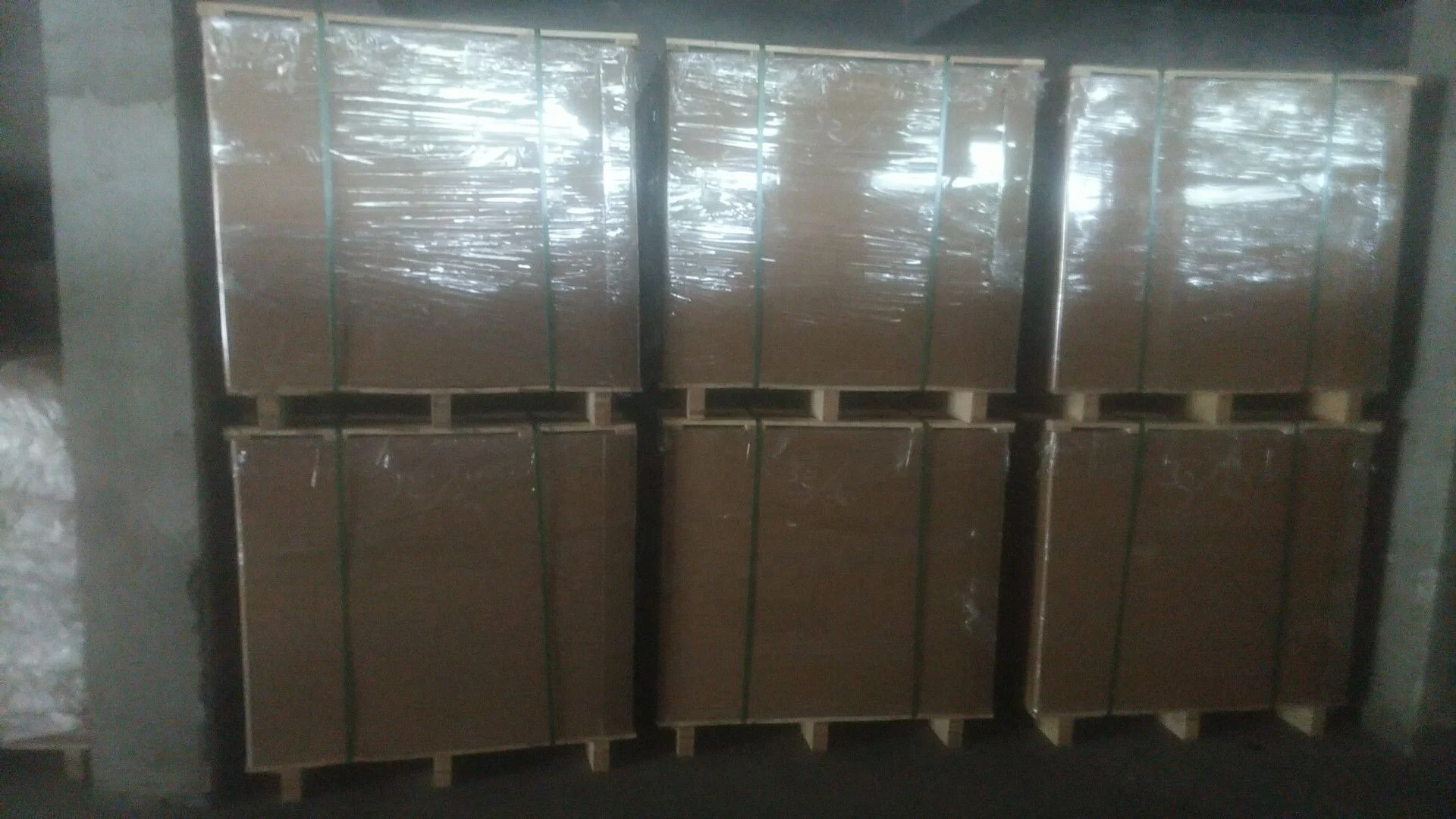 HATC honeycomb ceramic monolith/alumina/cordierite/ corundum heat exchanger