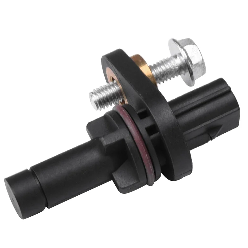 Crankshaft position sensor 0261210290 Suitable for 2008-2010 Buick Enclave 3.6L
