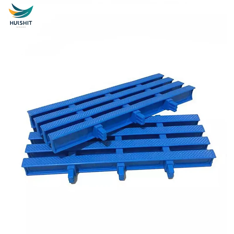 Swimming pool & bathtub grille /non-slip mats grille /swimming pool grating Swimming Pool Accessories
