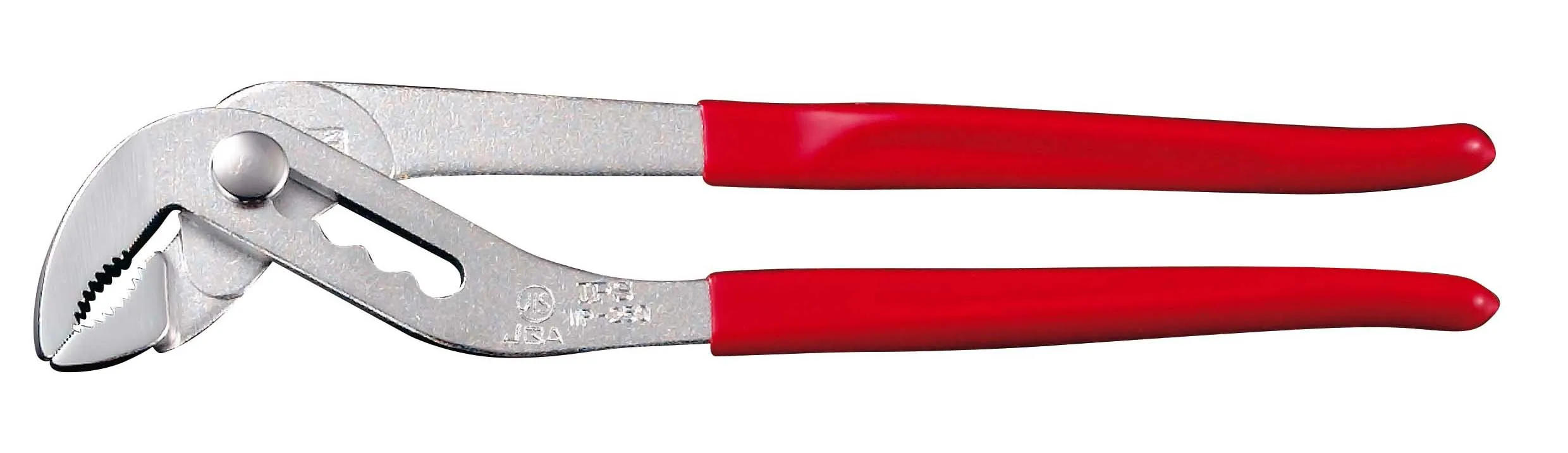 Japanese useful convenient DIY plier home hardware hand tool