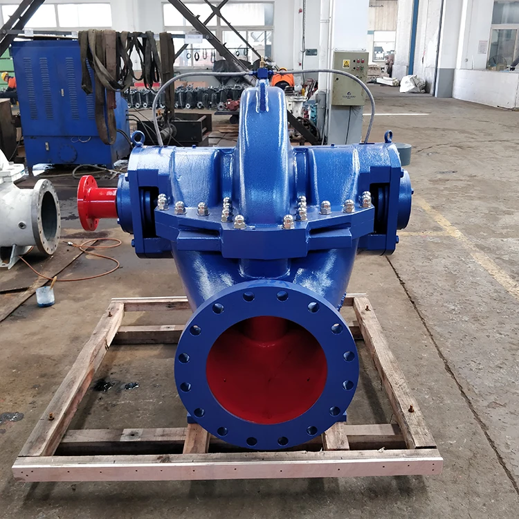 Sea salt water pump, marine sea water pump, sea water suction pump