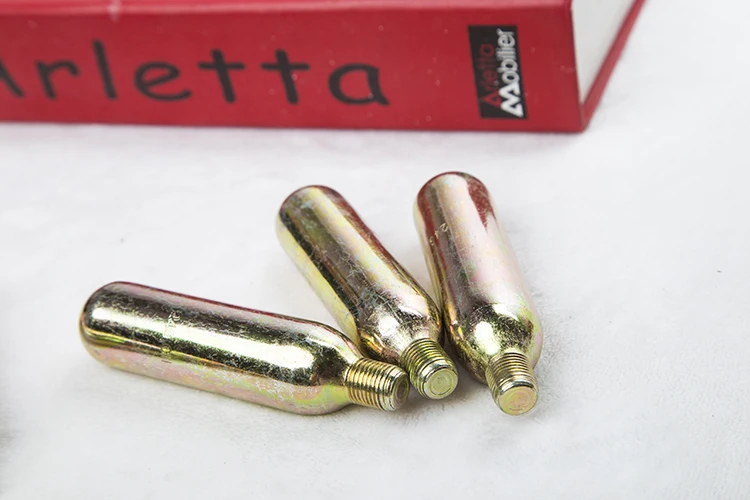 24g Gas Bubble12.jpg