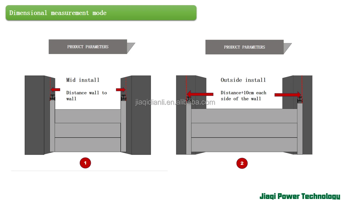 Environmentally friendly products safety rescue anti water aluminum flood barrier suppliers