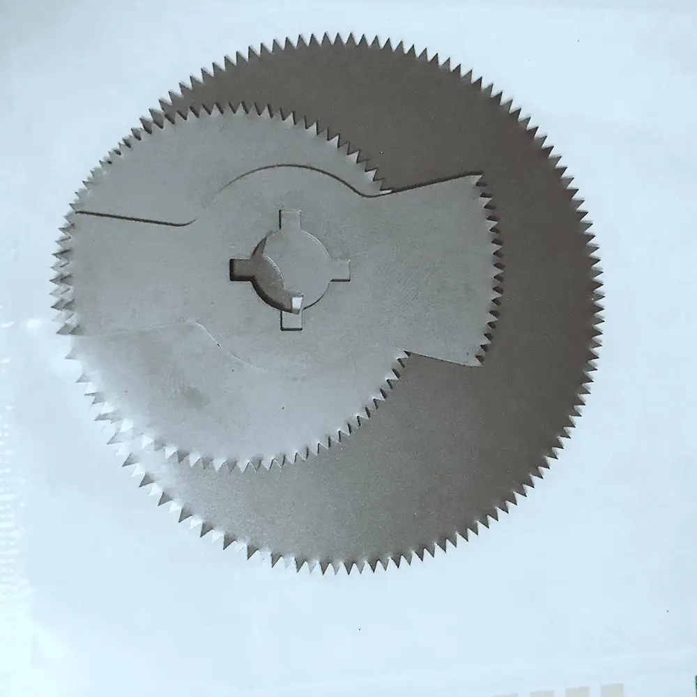 orthopaedic surgical instruments medical power tools oscillating plaster saw