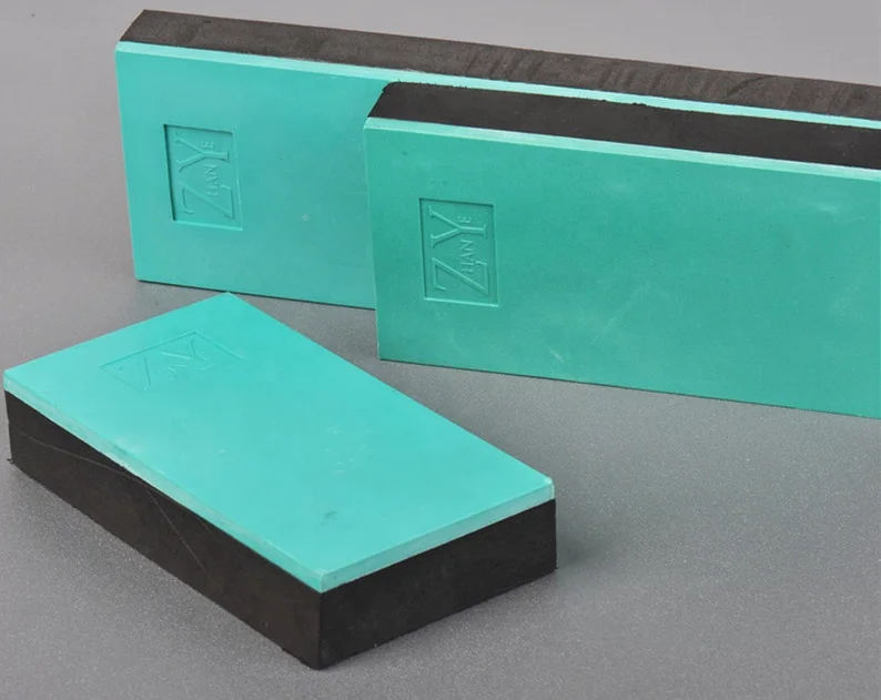 High Quality Short Hand Sanding Block For Automotive