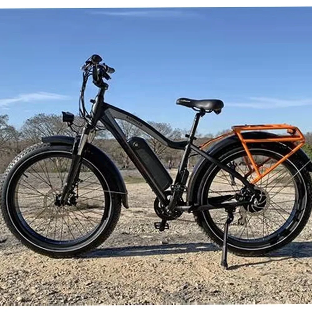 Import Bicycles From China Motorcycle Disc Brake Two Wheels Bicicleta Full Suspension High Carbon Steel Electric Mountain bike