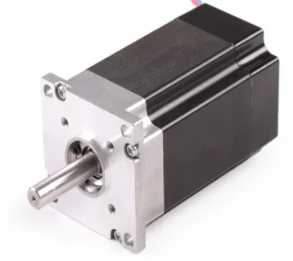 3 фазы 100W BLDC мотор 24V 3000 об/мин (Национальная ассоциация владельцев электротехнических 23 бесщеточный двигатель