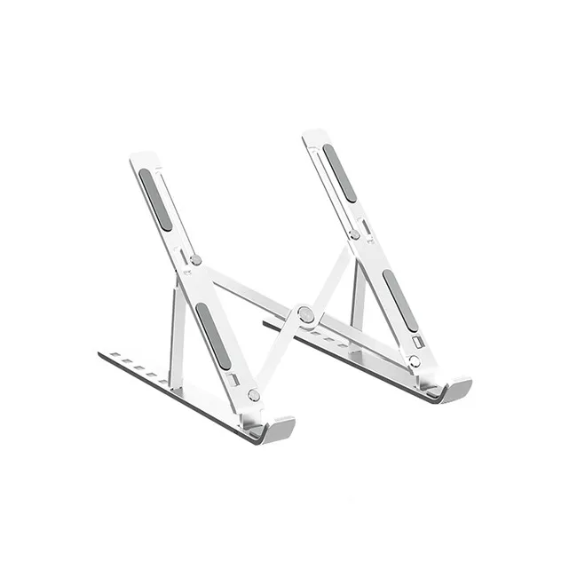 
Новый тип напольной подставки для планшета Алюминиевый Гибкий Универсальный 4 ручки 