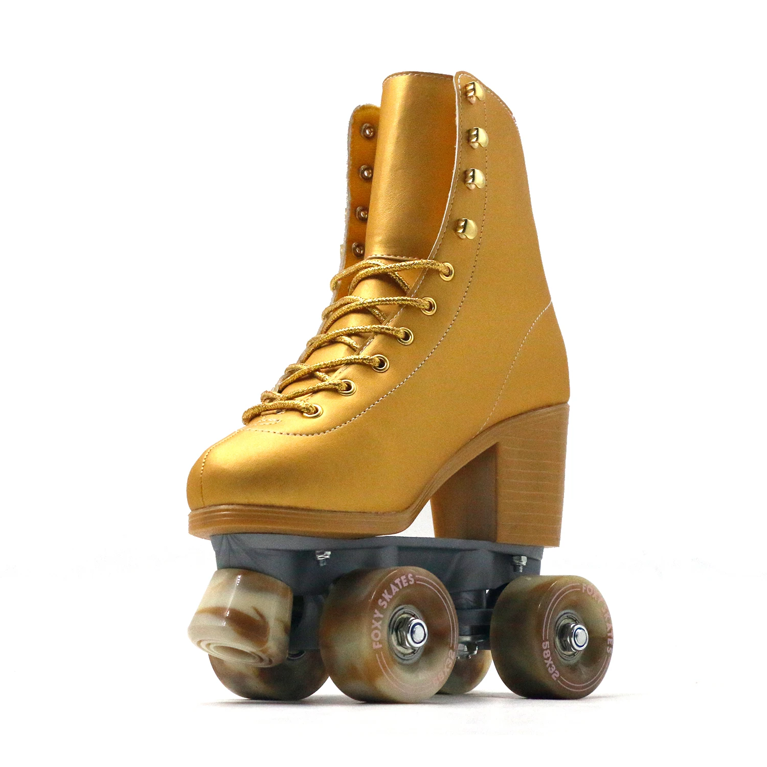Roller Skates Adult Cheap Roller Skates for Sale Skating Pile
