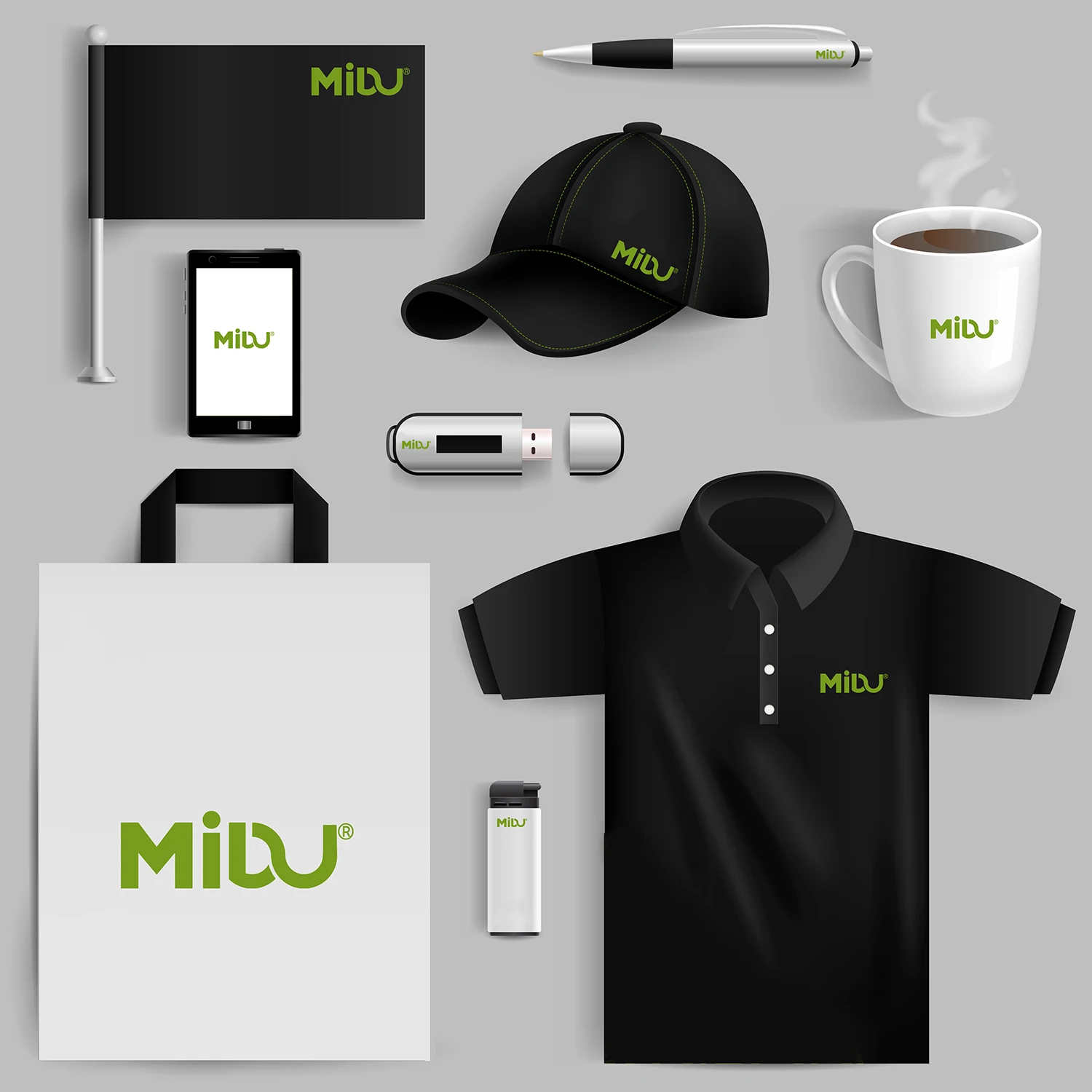 Purchasing Agent Marketing Promotional Gift Marketing Business Event Custom Promotional Gifts