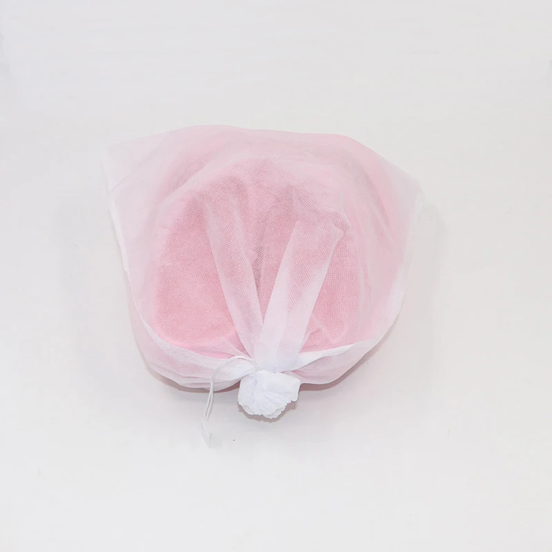 Fitness Exercise Women Slimming Lose Weight Shoes EVA Thin Leg Body shaping slippers