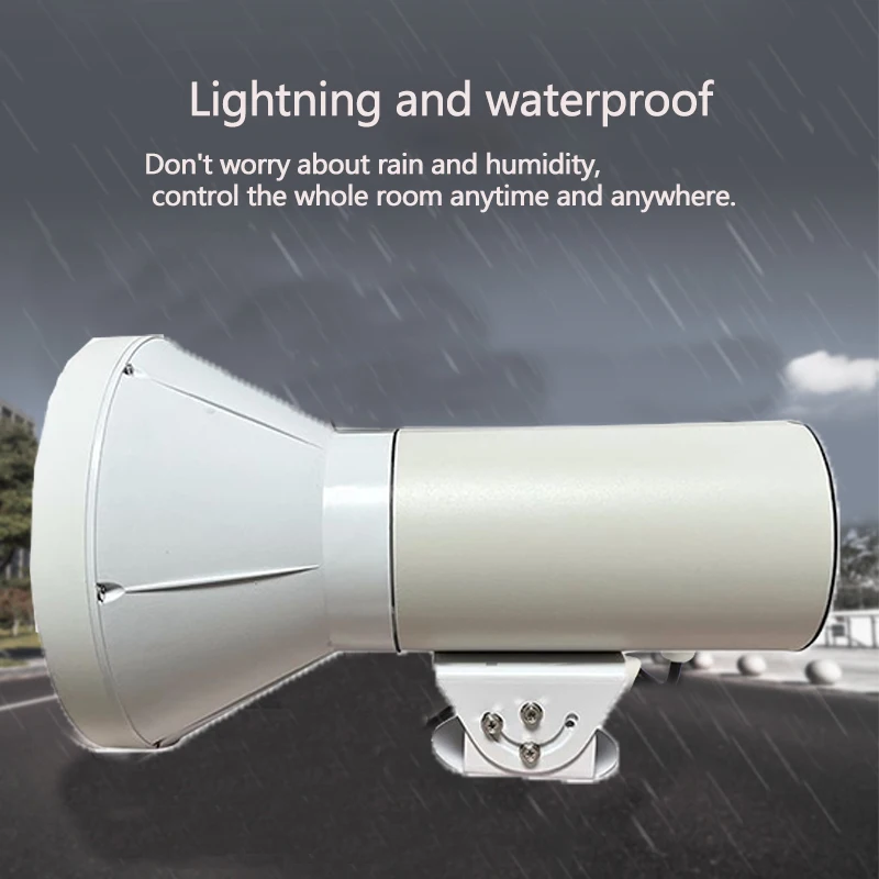 Intelligent Traffic LED Fill Light Strobe Multi-Functional Eco-Friendly Supplement for Road IP65 Aluminum Body Road Application