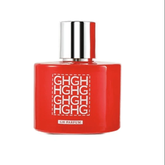 OEM&ODM brand perfumes Custom Perfume for men & women 100ml EDP long lasting fragrance perfume al por mayor