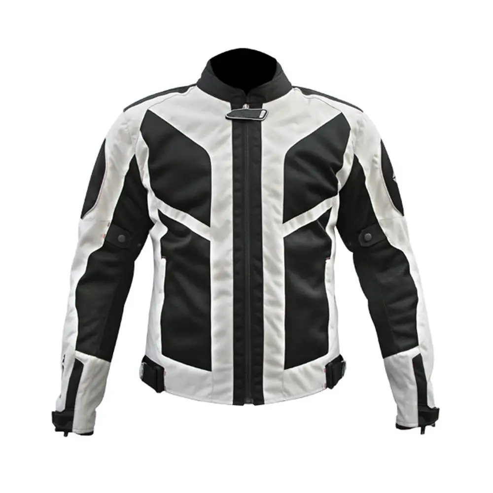 Racing jacket Sale Motorbike Jacket Motorcycle Riding Jackets With Protection