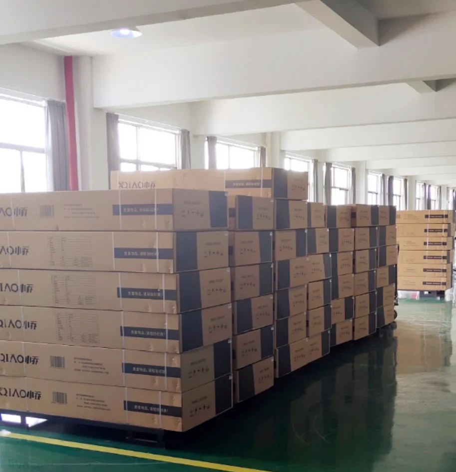 
Sport Equipment Training 2019 Gym Home Treadmill 