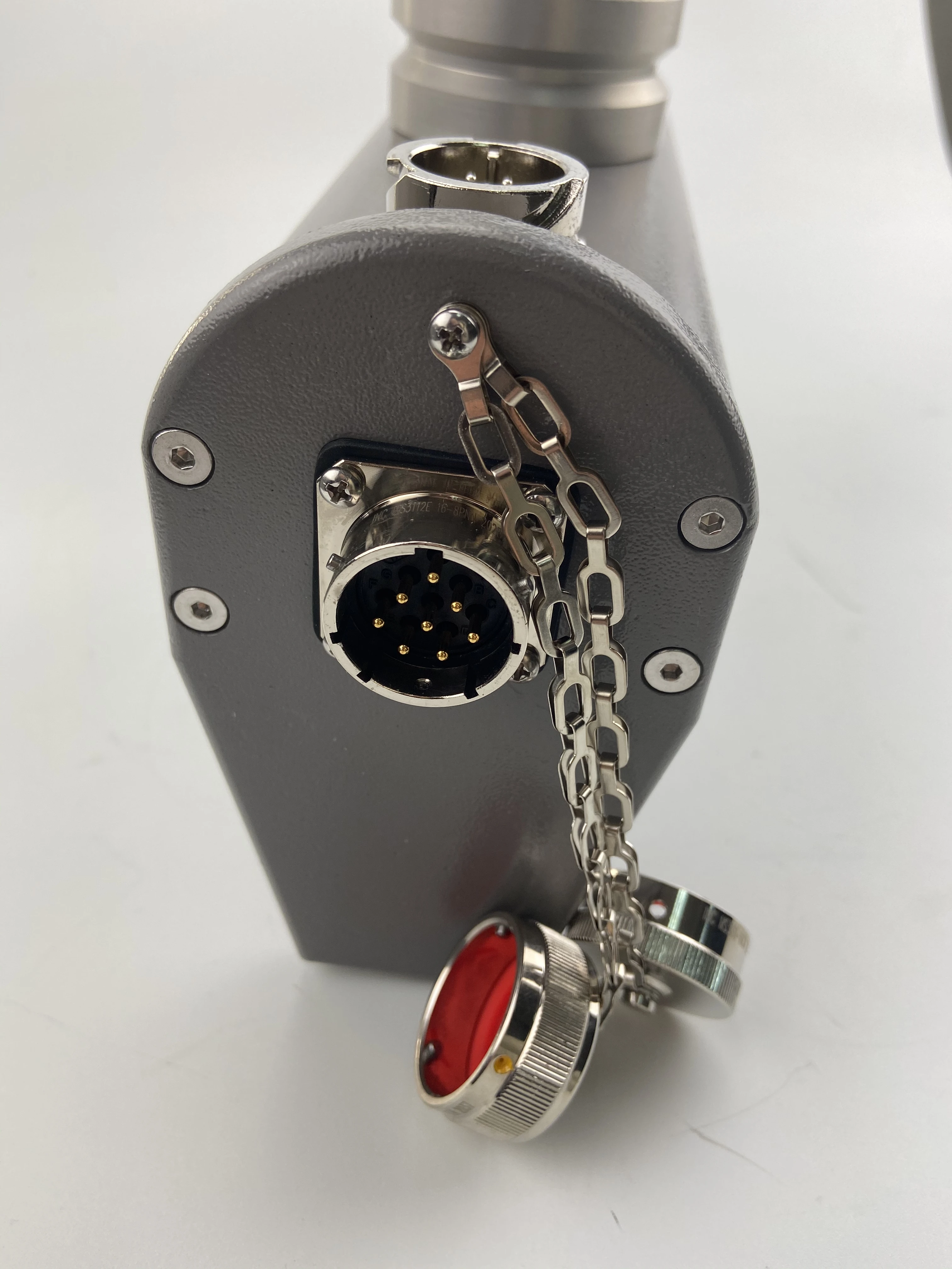 Vogele ultrasonic sensor sonic sensor 2197266