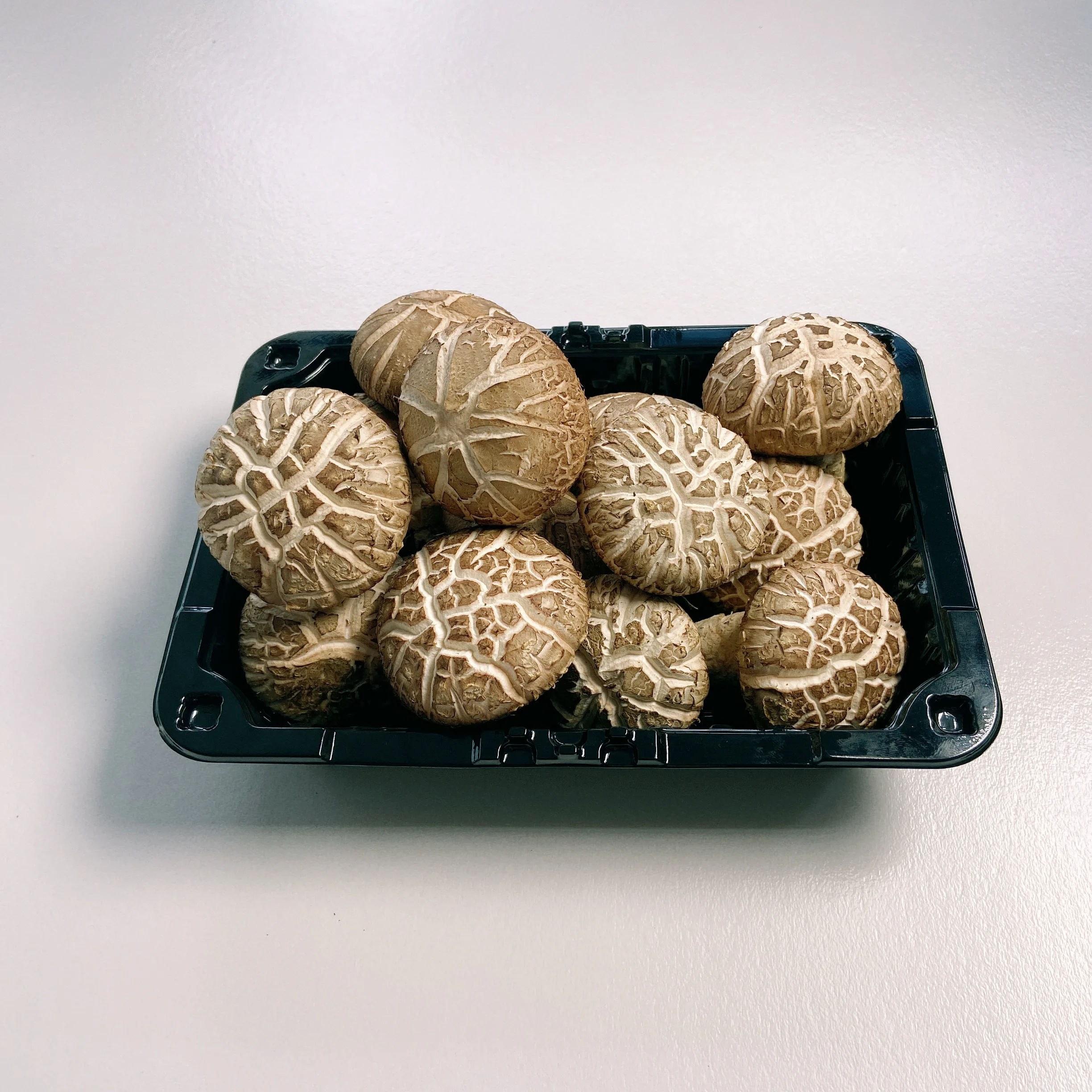
Professional Hot Sale Dried Shiitake Mushroom Prices Production 