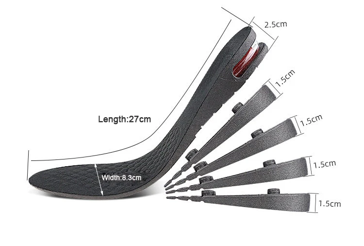 Height insole (7).jpg