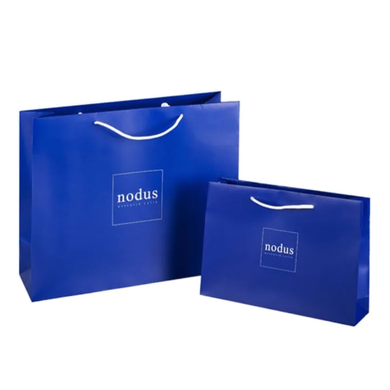 Korean Pant Custom Food Lash Pony Blade Raft Pola Guatemala Store Personalized Plastic Paper Bag