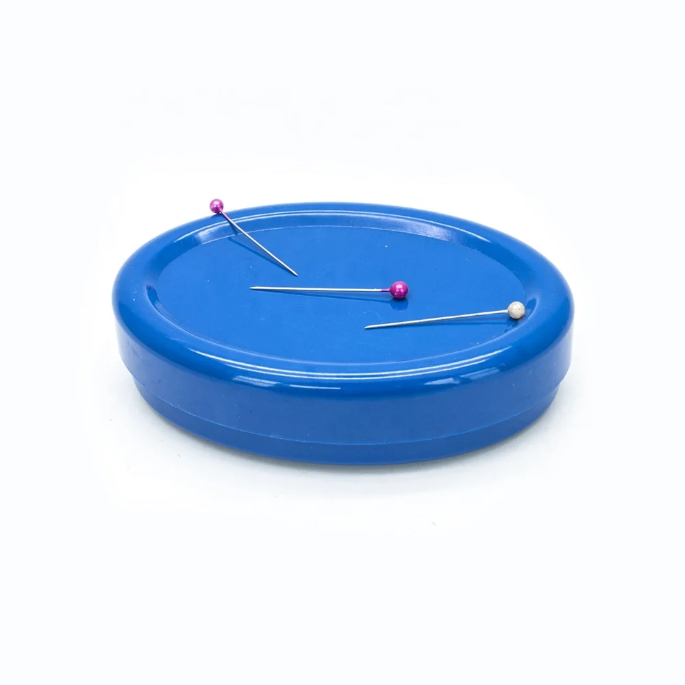Magnetic Pin Cushion,Magnetic Pin Holders