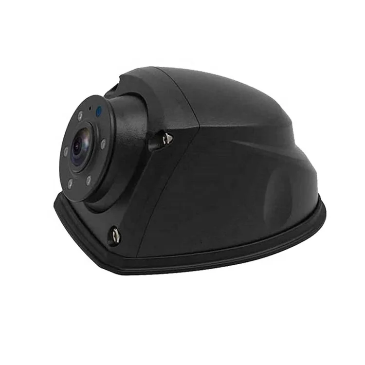 IP68 dvr mvil cctv camera for car Full HD 960P camera mobile cctv black box car camera