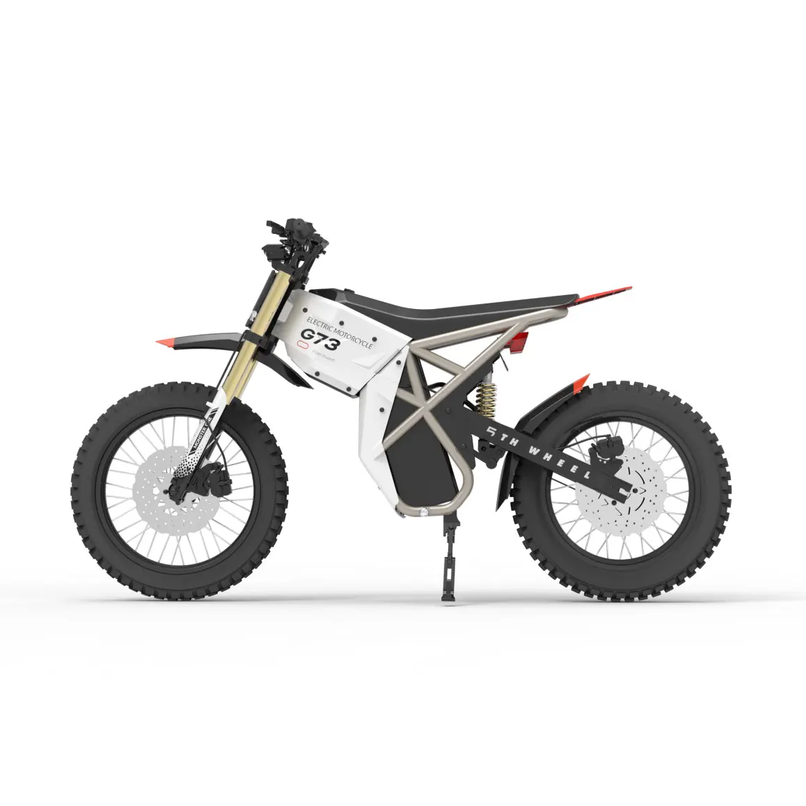 2023 EEC Electric Street Bike Motorcycle Street Legal Adult Powerful Electric Bike Motorcycles