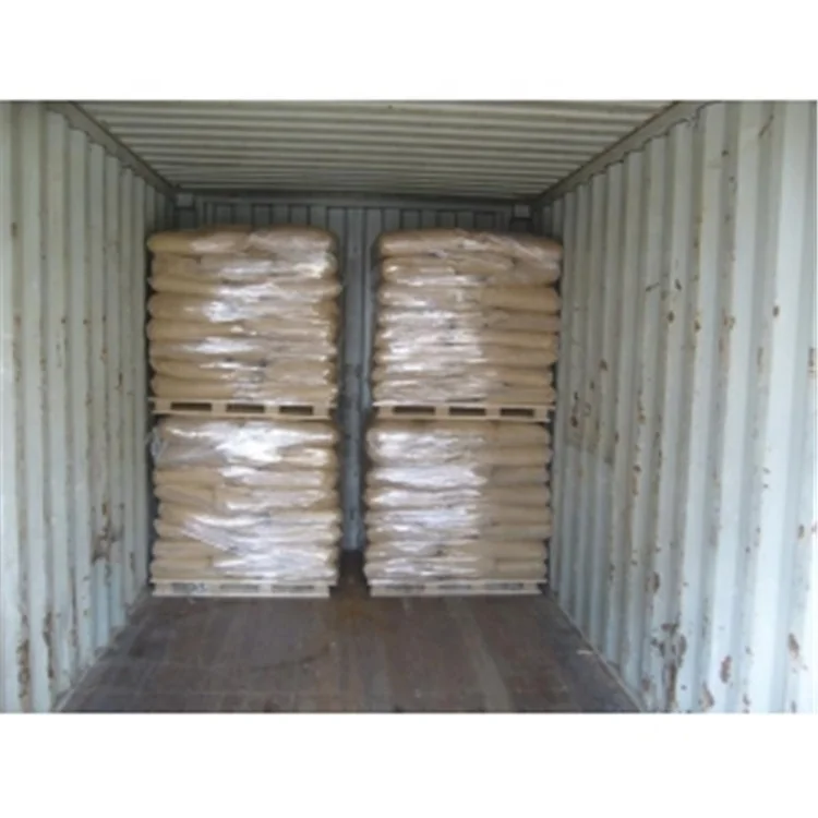 
PVC resin sg3 sg5 sg8 best price 