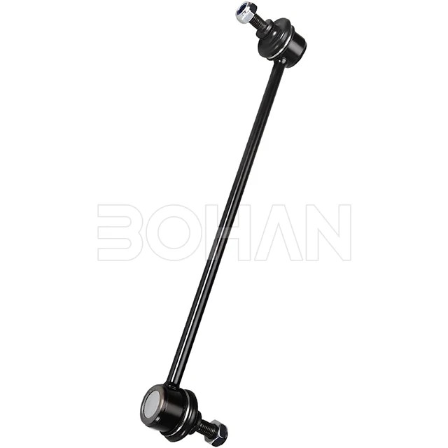 K80235 31351091496 3 control rod Stabilizer Bar Link for BMW