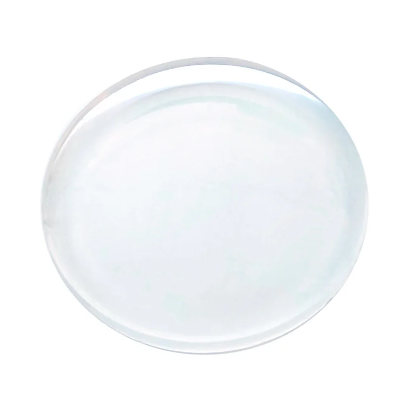 China Professional Factory Pc Eyeglasses Lens