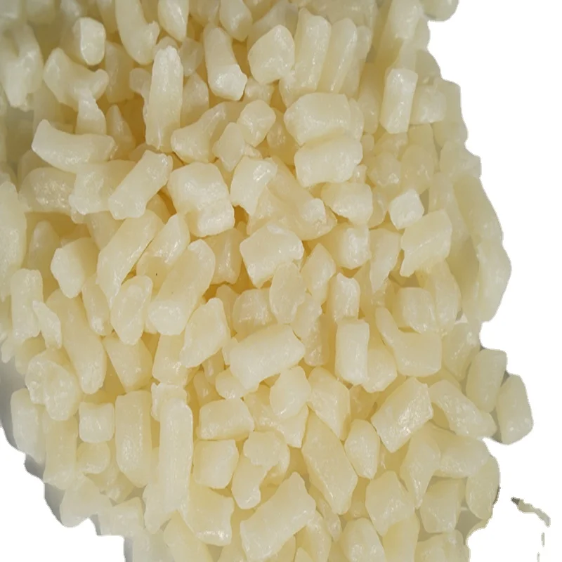 Good Price Soap Noodles 8020 Tfm 78% for Soap Cleaning Supplies