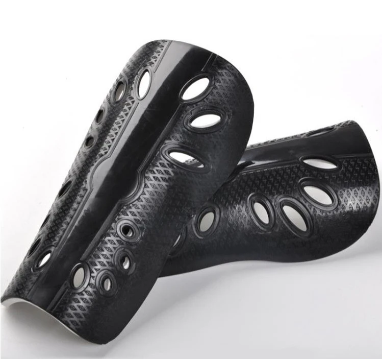 Factory Price Athletic Soccer Support Football Compression Calf Sleeves