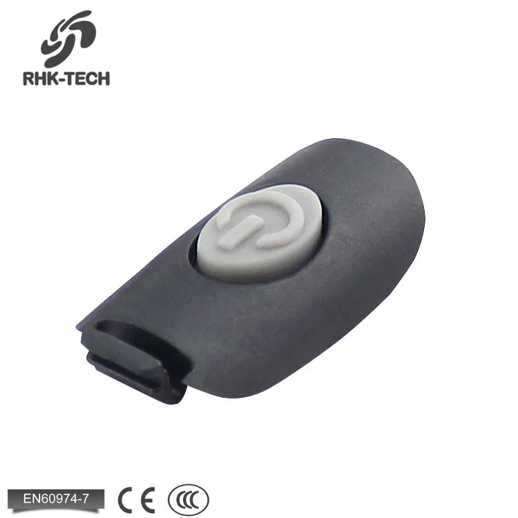 RHK Wp17 Gtaw Argon Gas Torches Spares Parts Welding Gun Accessories Torch Hoses