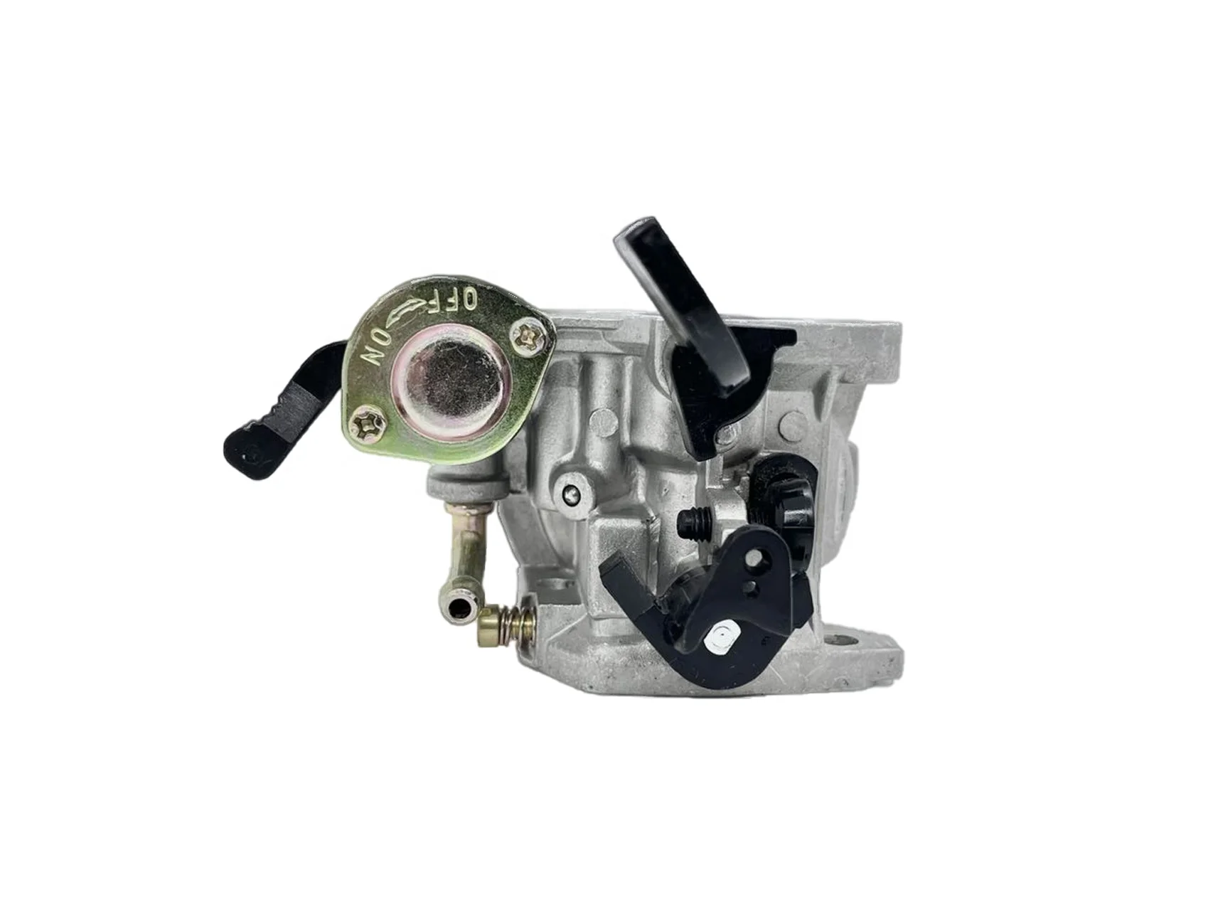 GX100 Carburetor fit for 152F 16100-Z0D-003 16100-Z0D-013 16100-Z0D-023 Gasoline Engine Spare Parts Water Pump Carburetor Carb