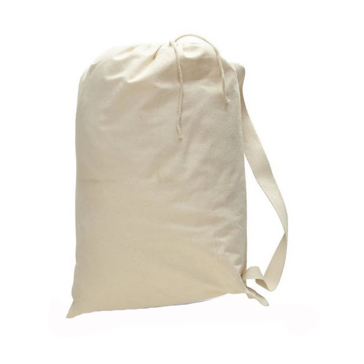 Многоразовые Красочные хлопчатобумажные холщовые сумки для обуви на шнурке, упаковка, защитные сумки с ручками, 6 унций хлопковых сумок для обуви на шнурке