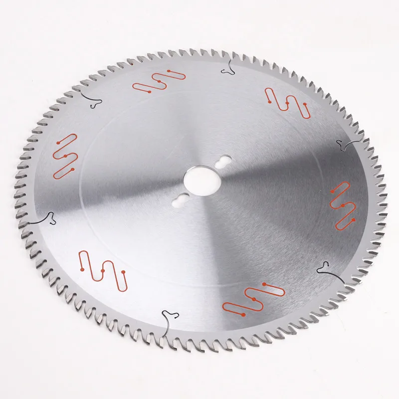 300x3.2/2.2x30-96T Freud Quality Leitz Panel Sizing Carbide Tipped TCT Circular Saw Blade for Cutting Wood MDF Board Chipboard