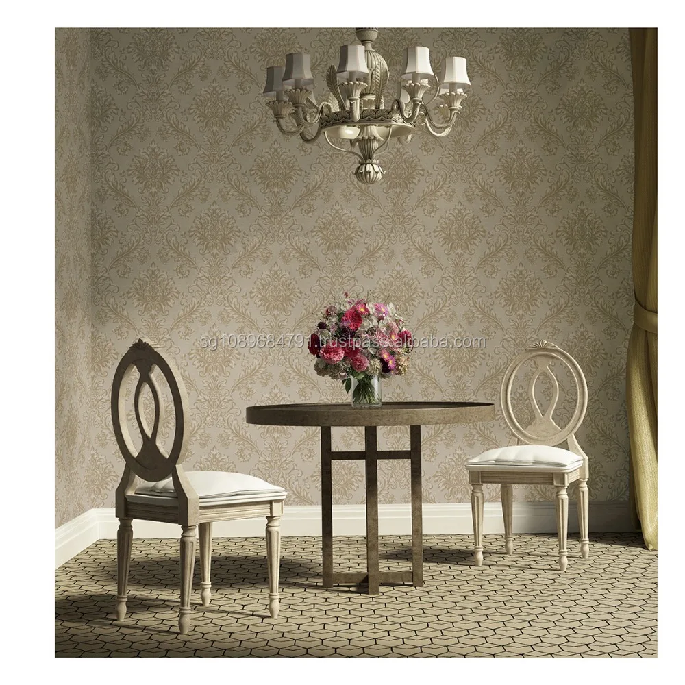 Vinyl wallpaper home decoration pvc wall coating kitchen self adhesive decorative modern brick stone wood waterproof classic