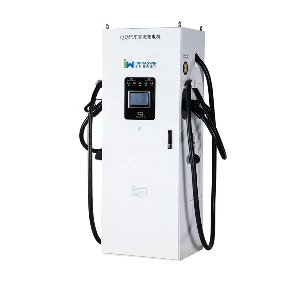 CE Sunway  All In 1 Home Solar Power System Complete 3 Phase Industrial Hybrid Solar Energy Storage System