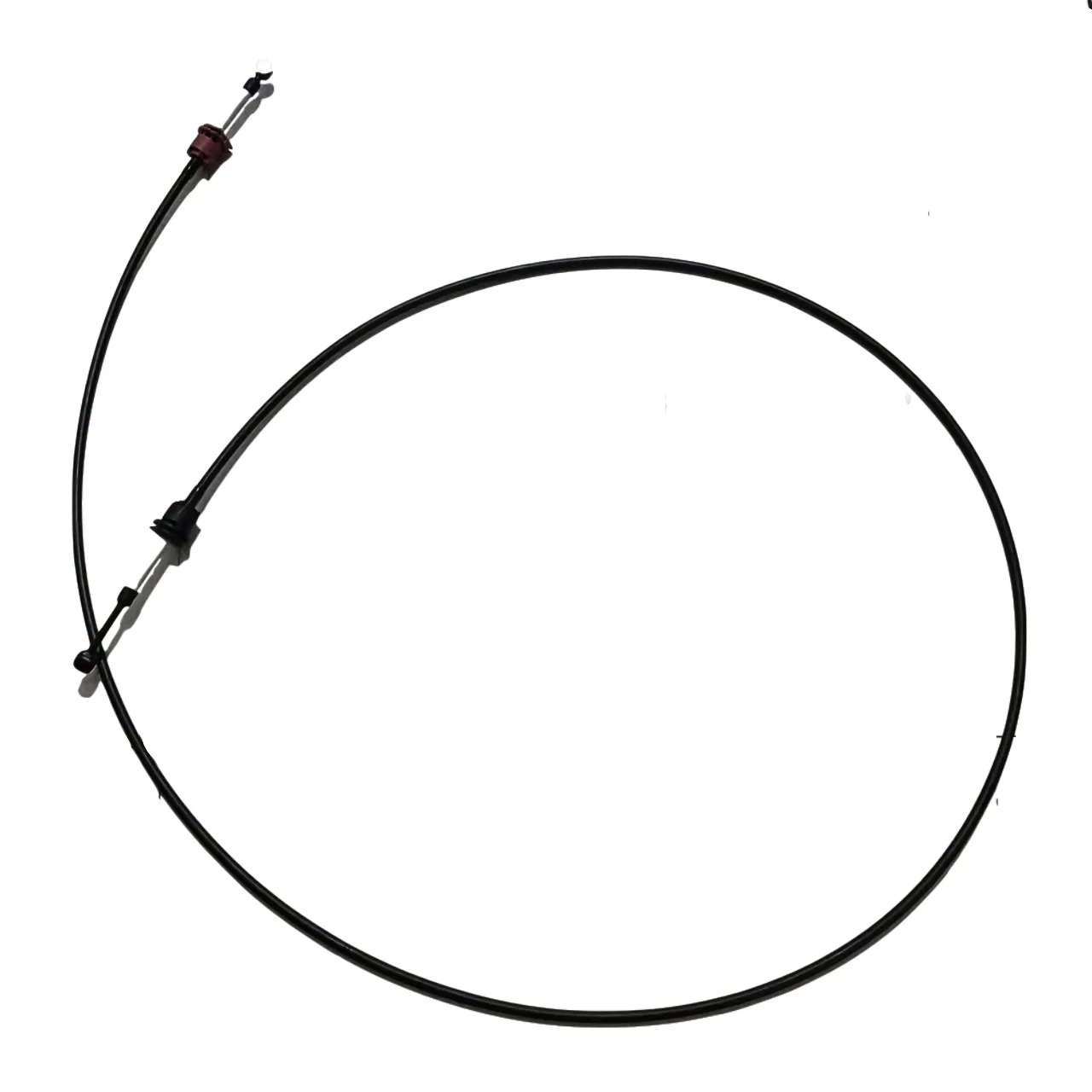 TRUCK Gear Shift Cable 21002856 20700956 21789672 for VOLVO FH FM EURO HEAVY TRUCK SPARE PARTS Factory Wholesale